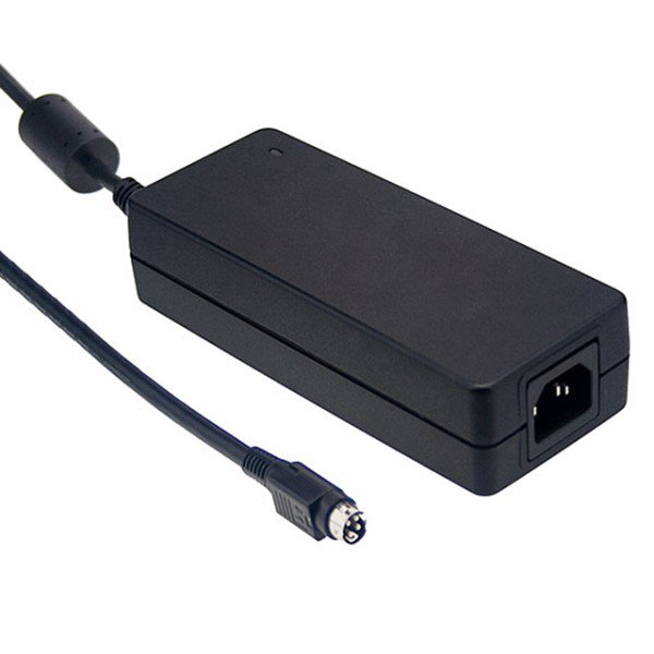 MEAN WELL GST120A24-R7B