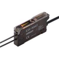 OMRON E3X-NAG11