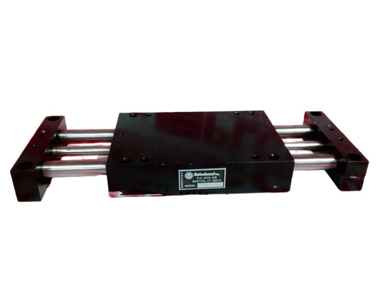 DOVER CORPORATION PS-4-3-SSH