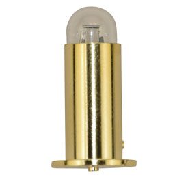 WW-35ZA-3 by INTERLIGHT