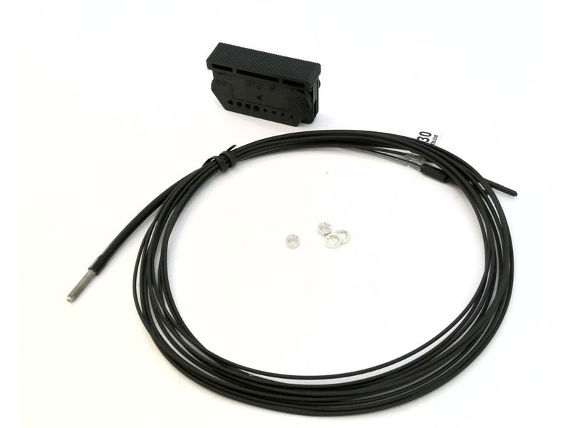 PEPPERL & FUCHS KLR-C09-1,25-1,0-K80