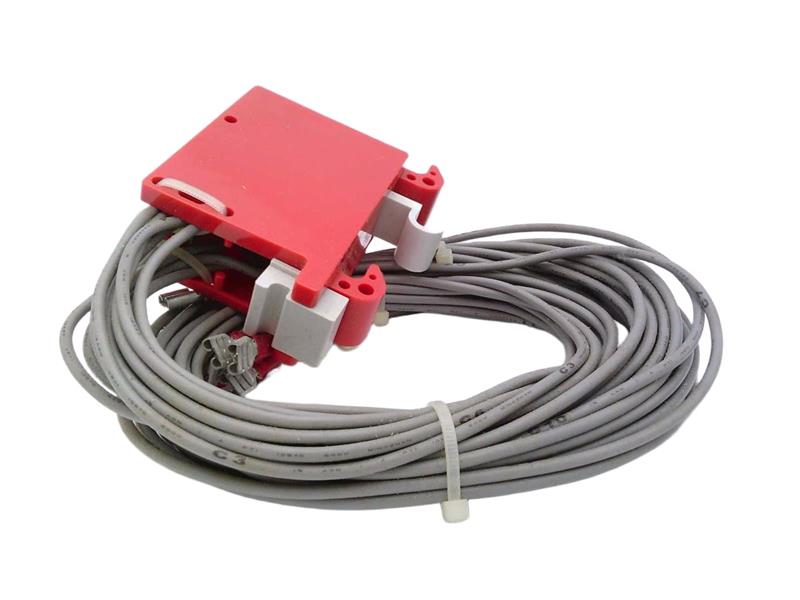 2C12791G03 by EATON CORPORATION