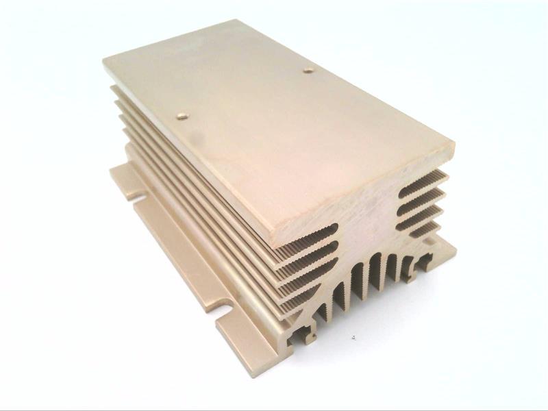 ANLY ELECTRONICS HS-060-120