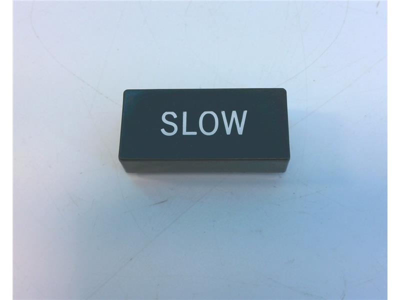 EATON CORPORATION E30KB128