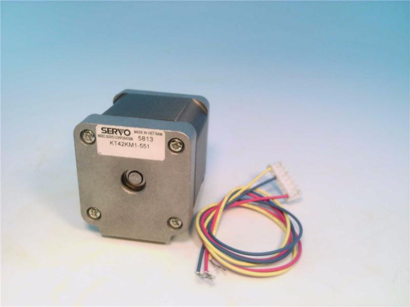 NIDEC CORP KT42KM1-551