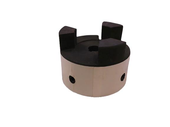 ASEA BROWN BOVERI L110X5/8