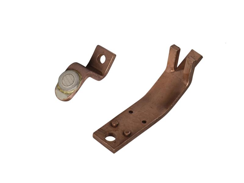 SCHNEIDER ELECTRIC PN1HB80