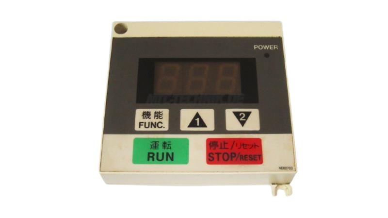 HITACHI NE62703