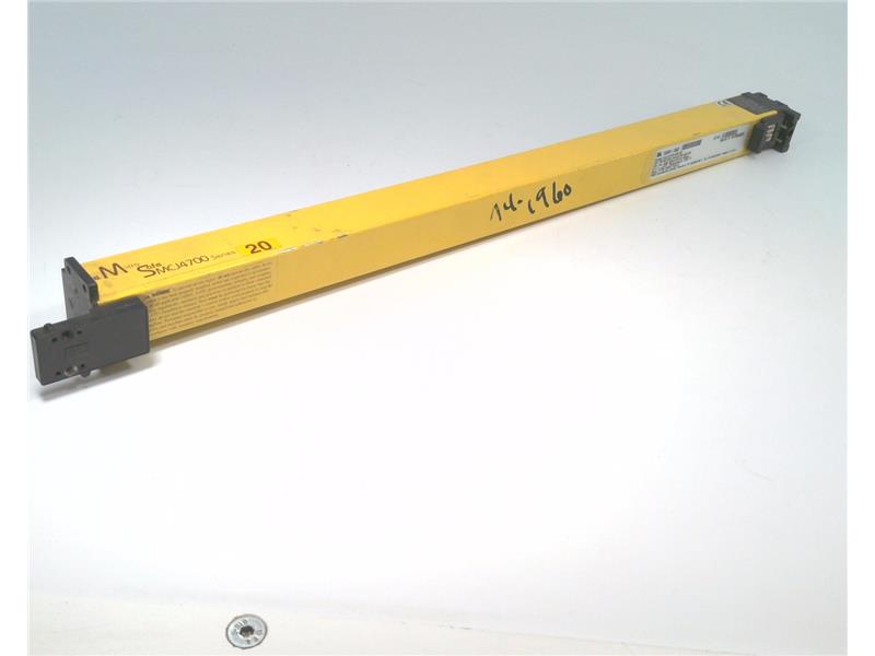 OMRON MCJ47-20-450-R2