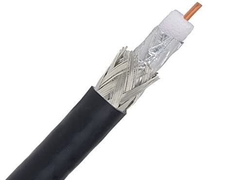 ALLEN BRADLEY 1786-RG6-A-EACH