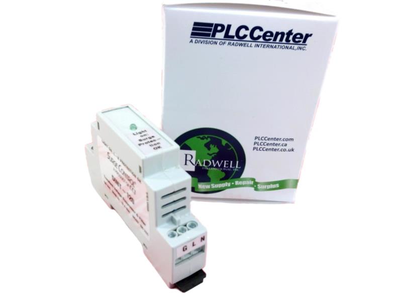 DINT-120 by CONTROL COMPONENTS