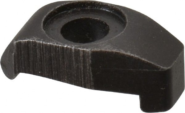 KENNAMETAL 1775478