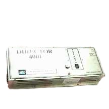 UTICOR 75F77