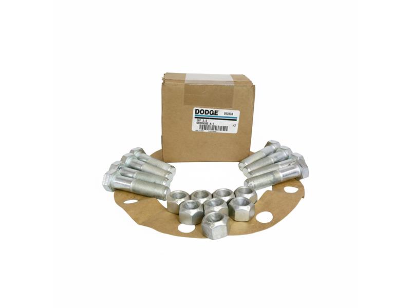 013133 by ASEA BROWN BOVERI