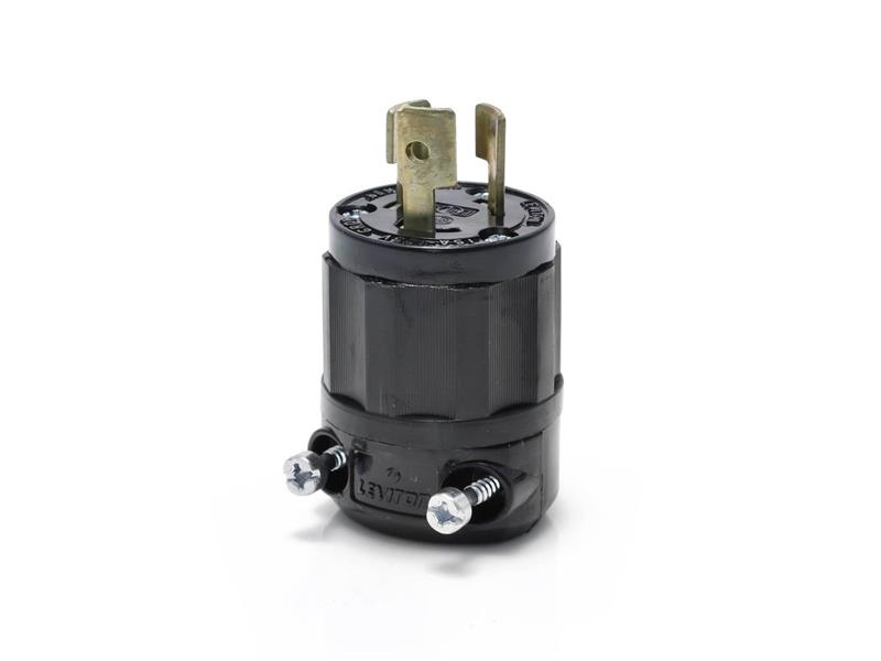LEVITON 4720-B