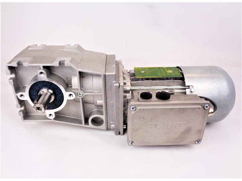 LENZE GKR04-2MVAR-063C42