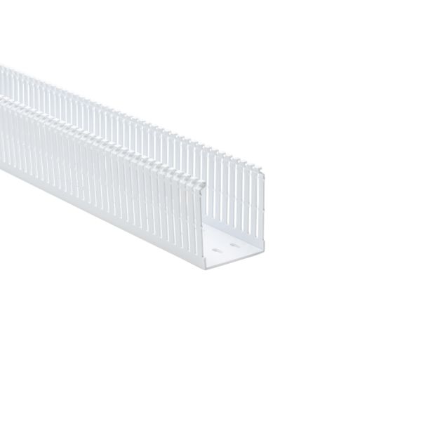HELLERMANN TYTON 181-00233