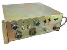 SONY MSD-9052C