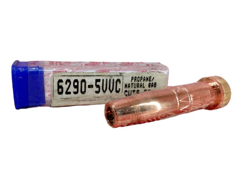 6290-5-VVC by LINCOLN ELECTRIC