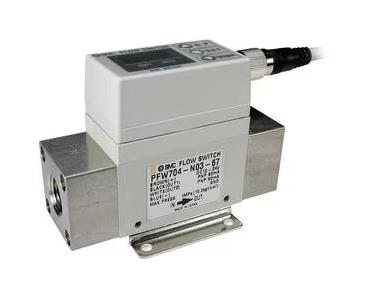 SMC PF2W740-06-67-M-X529