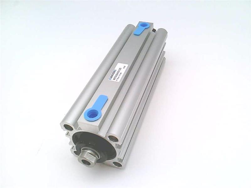 UNIVER GROUP W7000400125