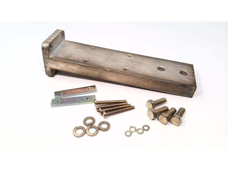 EATON CORPORATION B3000RD