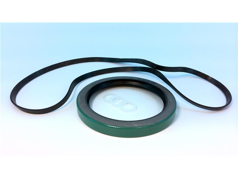 5-66-1271-02 by REXNORD