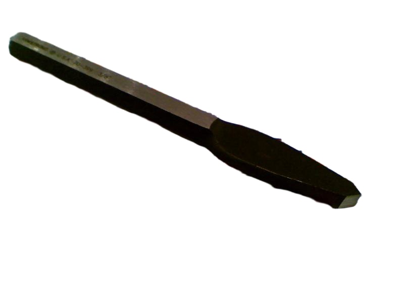 70-399 by APEX TOOLS
