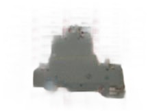 DILMC32-10(RDC24) by EATON CORPORATION