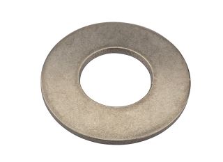 NSI INDUSTRIES SSBW-8