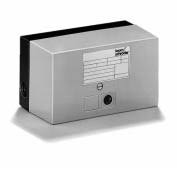 HONEYWELL IFS 110IM-5/1/1