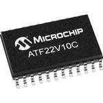 MICROCHIP TECHNOLOGY INC ATF22V10CQZ-20XU