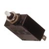SENSATA TECHNOLOGIES PR11-2-2.00A-XX-V