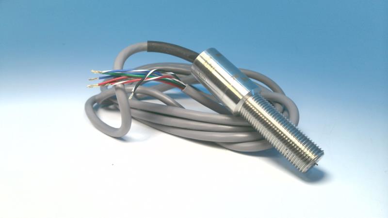 7H-23568-B3 by TOPWORX