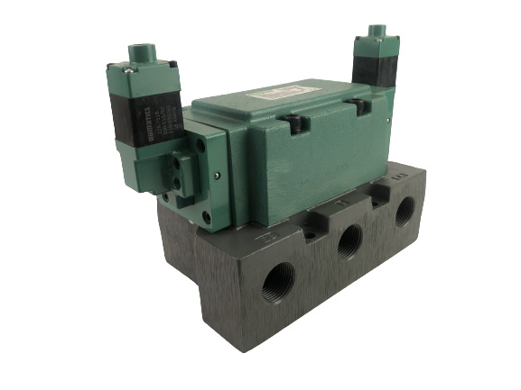 ASCO 146BB43AK047J30