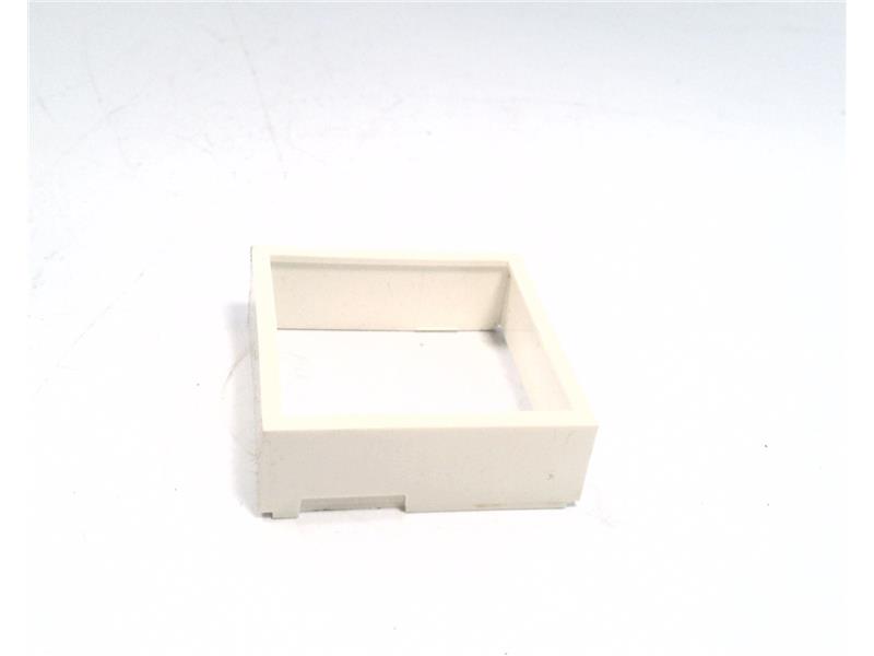 EATON CORPORATION E30KR5