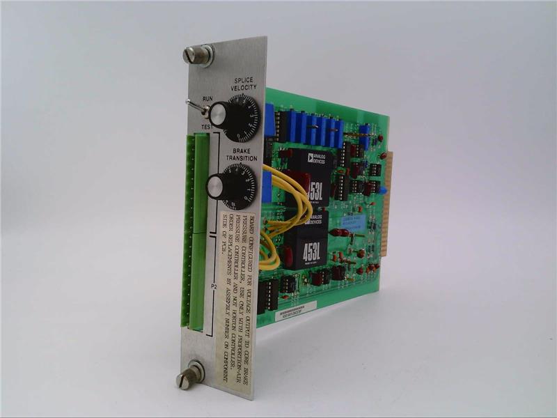 KOENIG & BAUER 03E-00546-02