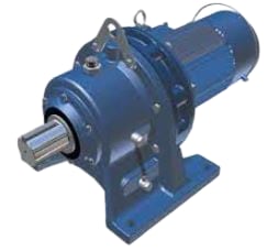 SUMITOMO CHHXMS3-6130Y-R1-8