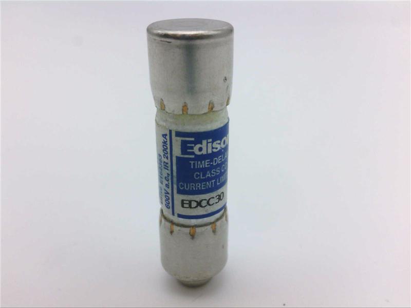 EATON CORPORATION EDCC30-EACH