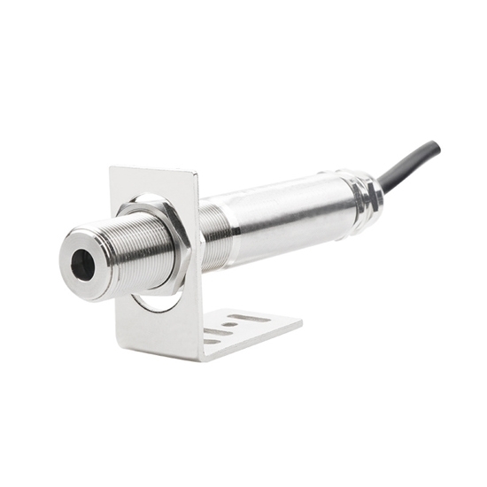 ATO INC ATO-BRW600-400-0-300C-W/BRACKET