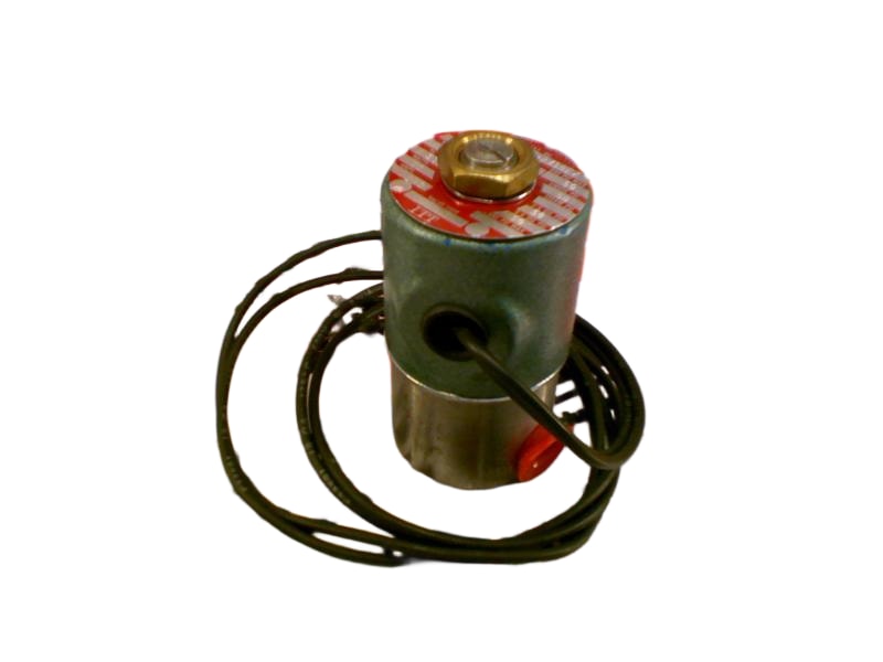 ITT S301BF02V3BE7