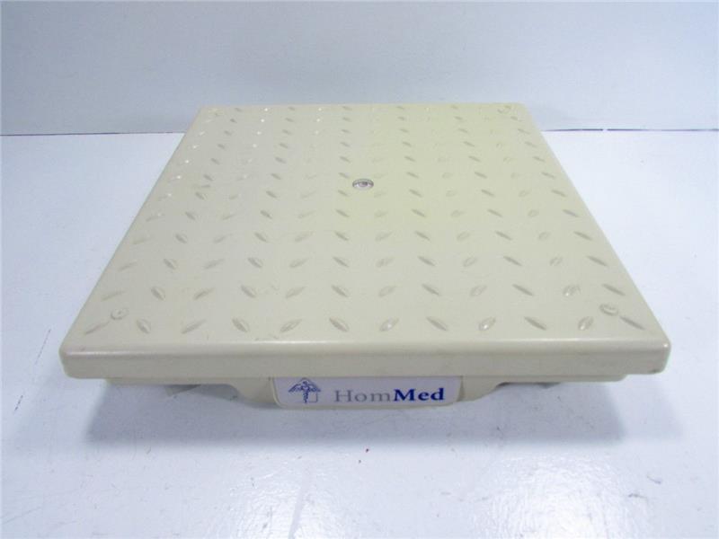 FAIRBANKS SCALE 19394