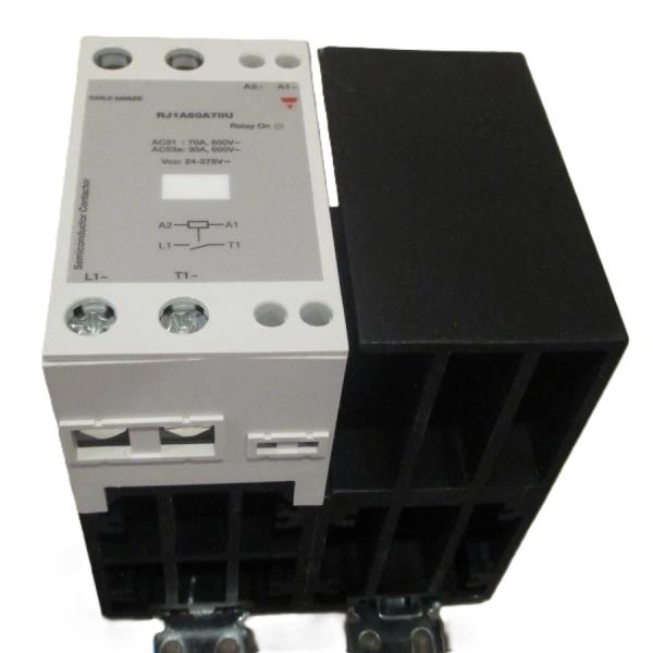 CARLO GAVAZZI RJ1A60A70U