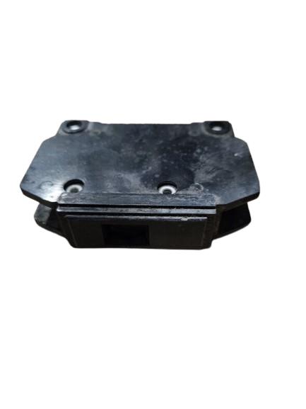 EATON CORPORATION QC1000