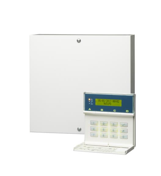 EATON CORPORATION 09651EN-41