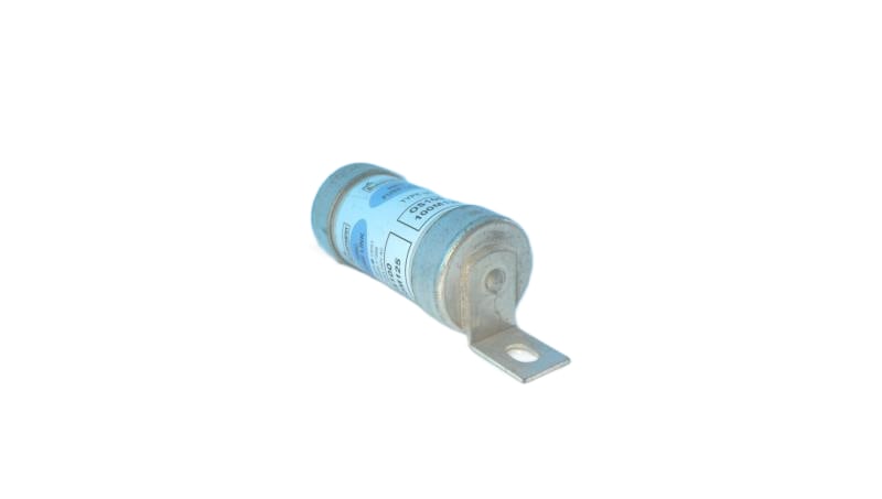 OS100M125 by EATON CORPORATION