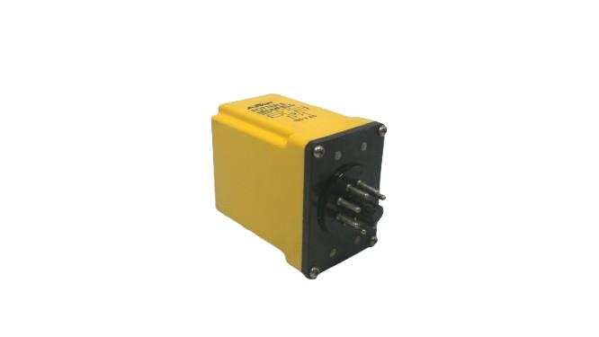 TE CONNECTIVITY CGB-38-79050M