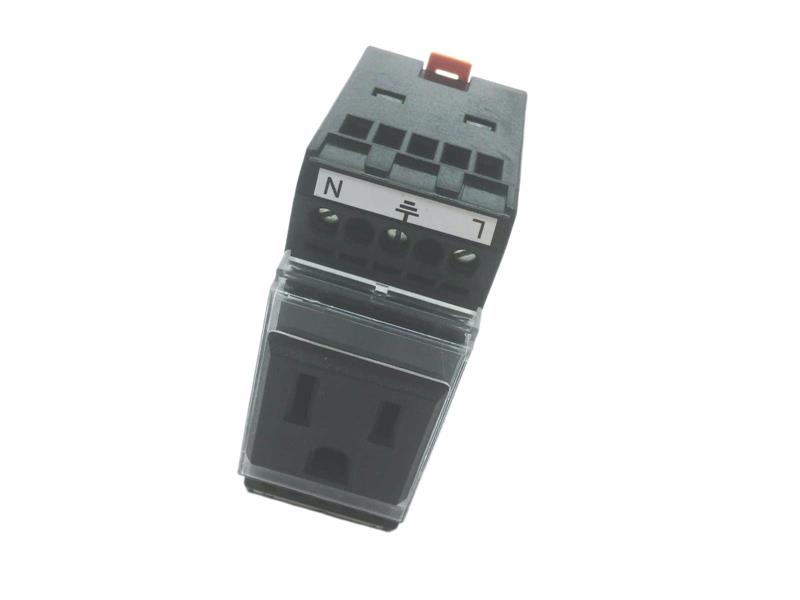 PHOENIX CONTACT EMG 30-SD/US/15A