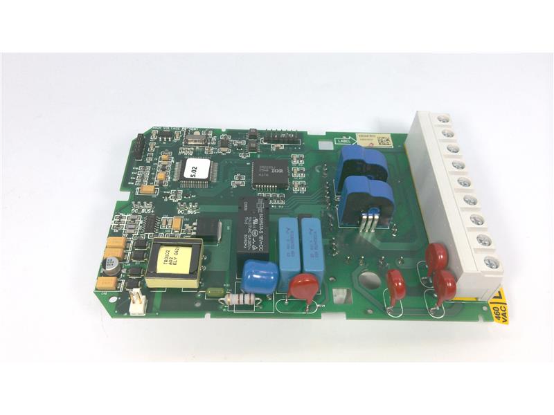 ASEA BROWN BOVERI EB0441B05