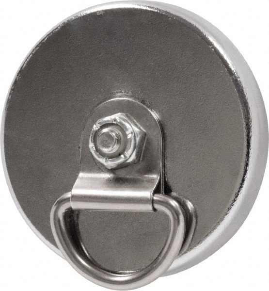 INDUSTRIAL MAGNETICS MX2000DL